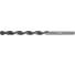 Сверло по бетону Professional Hercules (10х120 мм) STAYER 2915-120-10_z01 1