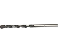 Сверло по бетону Professional Hercules (5х85 мм) STAYER 2915-085-05_z01