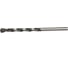 Сверло по бетону Professional Hercules (5х85 мм) STAYER 2915-085-05_z01 1