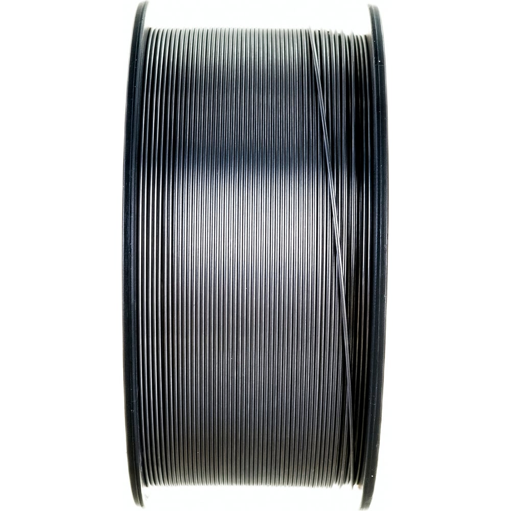 Проволока порошковая E 71T-GS (0.8 мм; D100; 1 кг) Профессионал 10434 ...