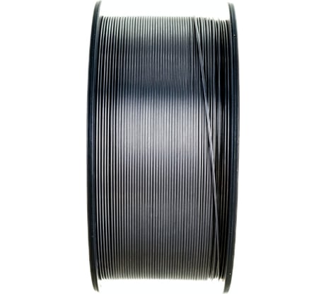 Проволока порошковая E 71T-GS (0.8 мм; D100; 1 кг) Профессионал 10434