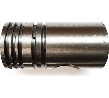 Поршень С415М.01.00.201 для компрессорной головки С415М/С416М Бежецкий ЗАСО 100005546