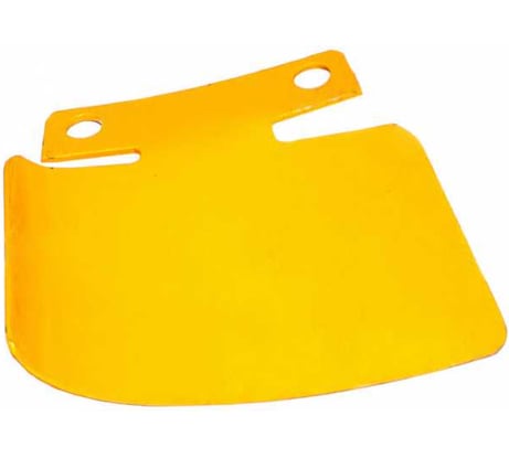 Лопасть С416М.01.00.003 для компрессорной головки С416М Бежецкий ЗАСО 100010088