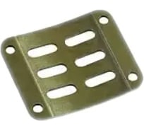 Розетка С415М.01.00.809 для компрессорной головки С415М/С416М Бежецкий ЗАСО 100036063