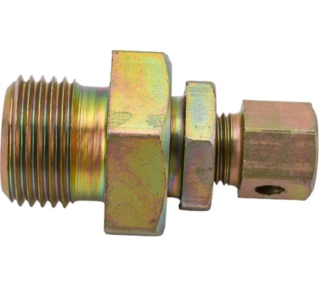 Клапан предохранительный С415М.01.01.200 для компрессорной головки С415М/С416М Бежецкий ЗАСО 100068674