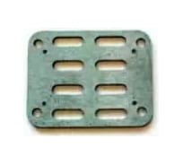 Седло С415М.01.00.808 для компрессорной головки С415М/С416М Бежецкий ЗАСО 100036062