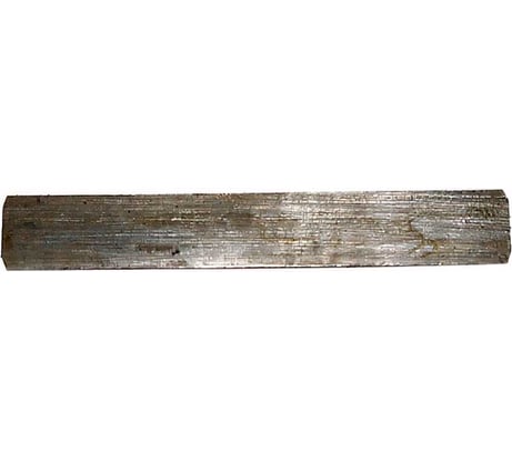 Пластина клапана С415М.01.00.807-01 для компрессорной головки С415М/С416М Бежецкий ЗАСО 100011006