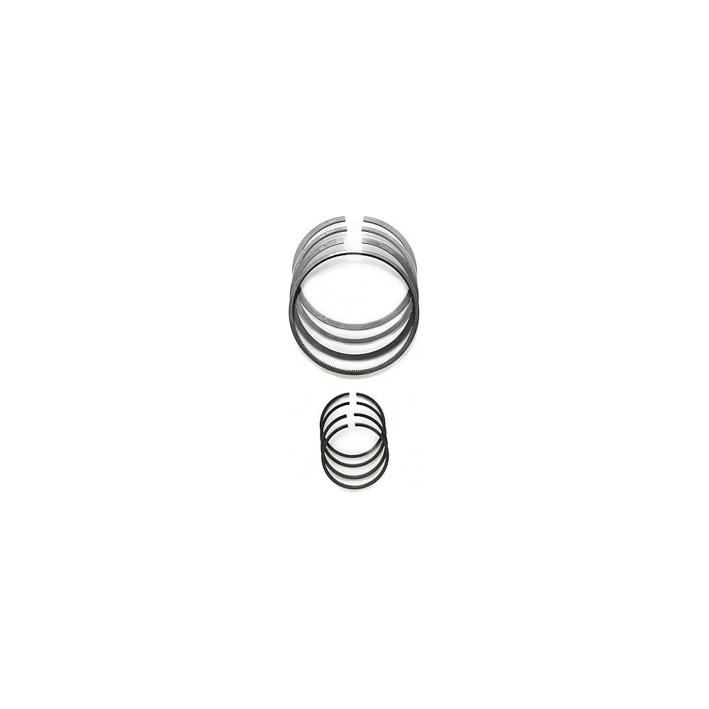 Купить Кольца На Компрессор Ремеза