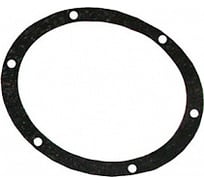 Прокладка задней крышки С415.01.10.009 для компрессорной головки С415М/С416М Бежецкий ЗАСО 100003440