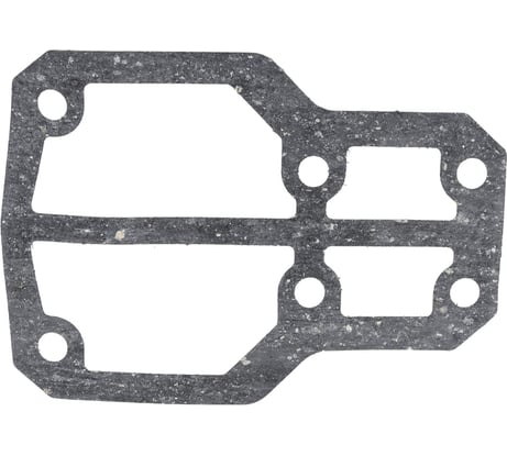 Прокладка над блоком клапанов С415М.01.00.022 для компрессорной головки С415М/С416М Бежецкий ЗАСО 100040952