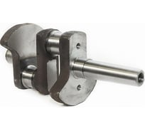 Вал коленчатый С416М.01.20.001 для компрессорной головки С416М Бежецкий ЗАСО 100053498