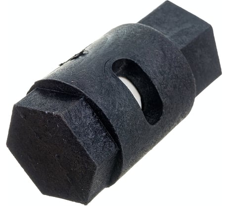 Клапан обратный пластиковый С415.02.00.120 для компрессорной головки С415М/С416М Бежецкий АСО 100082760