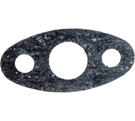 Прокладка коллектора С415.01.00.002 для компрессорной головки С415М/С416М Бежецкий ЗАСО 100025835