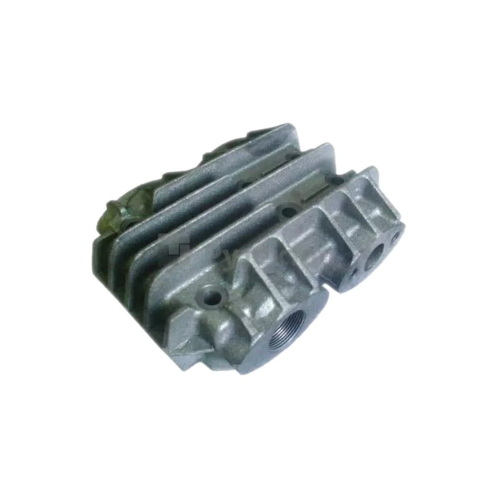 Компрессор Запчасти Купить В Воронеже