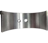 Вкладыш верхний С415М.01.00.101 для компрессорной головки С415М/С416М Бежецкий АСО 100003418