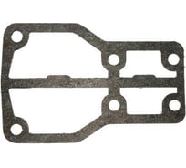 Прокладка С415.01.00.006 для компрессорной головки С415М/С416М Бежецкий ЗАСО 100003413