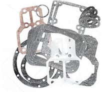 Комплект прокладок С416М.70.00.000 для головки С416М Бежецкий ЗАСО 100512516