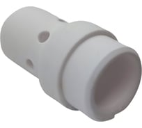 Диффузор газовый керамический EUROSTAR 32.5 мм ESR36 5 шт АГ3770