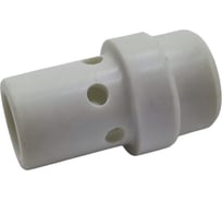 Диффузор газовый пластиковый EUROSTAR 32.5 мм ESR36 5 шт АГ6015