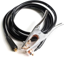 Кабель сварочный RODEO WGC25525