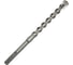 Бур D.BOR SDS-max 4C MAX 25х1200/1340 мм, 4-cutting D-4MD25L1340 1
