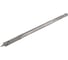 Сверло по дереву перьевое D.BOR SPEED 10х152 D-DBW2-FL1-Q-152-10 2