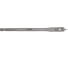 Сверло по дереву перьевое D.BOR SPEED 10х152 D-DBW2-FL1-Q-152-10 3