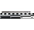 Сверло по дереву перьевое D.BOR SPEED 10х152 D-DBW2-FL1-Q-152-10 4