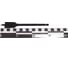 Сверло по дереву перьевое D.BOR SPEED-X 22х152 D-DBW2-FL2-Q-152-22 6