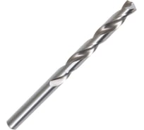 Сверло по металлу шлифованное D.BOR HSS-G, DIN 338 2.1х24/49 мм, 10 шт D-TD-338-HSS-021-10