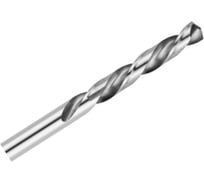 Сверло цх левое короткая серия ИНСТУЛС 3.90х20х52 мм, Р6М5 ГОСТ 4010-77 00001882652