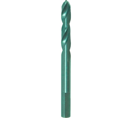 Направляющее сверло (6.4 мм; 3.25"/82.5 мм) 1779810
