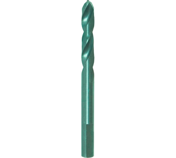 Направляющее сверло (6.4 мм; 3.25"/82.5 мм) 1779810
