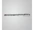 Бур SDS-plus ЗУБР Мастер-2Х 8x110 мм 29315-110-08_z01 2