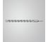 Бур SDS-plus ЗУБР Мастер-2Х 25x310 мм 29315-310-25_z01 2