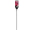 Бур SDS-plus ЗУБР Мастер-2Х 8x310 мм 29315-310-08_z01 2