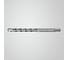 Бур SDS-plus ЗУБР Мастер-2Х 12x160 мм 29315-160-12_z01 2