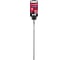 Бур SDS-plus ЗУБР Мастер-2Х 6x260 мм 29315-260-06_z01 1