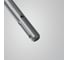 Бур SDS-plus ЗУБР Мастер-2Х 6x260 мм 29315-260-06_z01 4