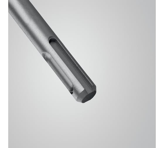 Бур SDS-plus ЗУБР Мастер-2Х 10x210 мм 29315-210-10_z01