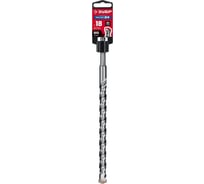 Бур SDS-plus ЗУБР Мастер-2Х 18x310 мм 29315-310-18_z01