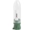 Борфреза SDW TOOLS J060506, коническая 60, двойная насечка ВК8 cu00375 2