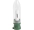 Борфреза SDW TOOLS J080706, коническая 60, двойная насечка ВК8 cu00376 2