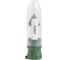 Борфреза SDW TOOLS J161306, коническая 60, двойная насечка ВК8 cu00380 2