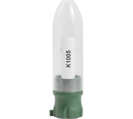 Борфреза SDW TOOLS K100506, коническая 90, двойная насечка ВК8 cu00384