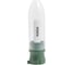 Борфреза SDW TOOLS K080406, коническая 90, двойная насечка ВК8 cu00383 2