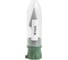 Борфреза SDW TOOLS M162506, двойная насечка ВК8 cu00373 2