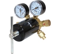 Редуктор высокого давления Дока РВ-90 исп.1 DK.1111.14450