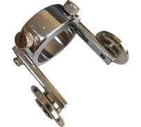 Упорное колесо ПрофессионалР-80 5563