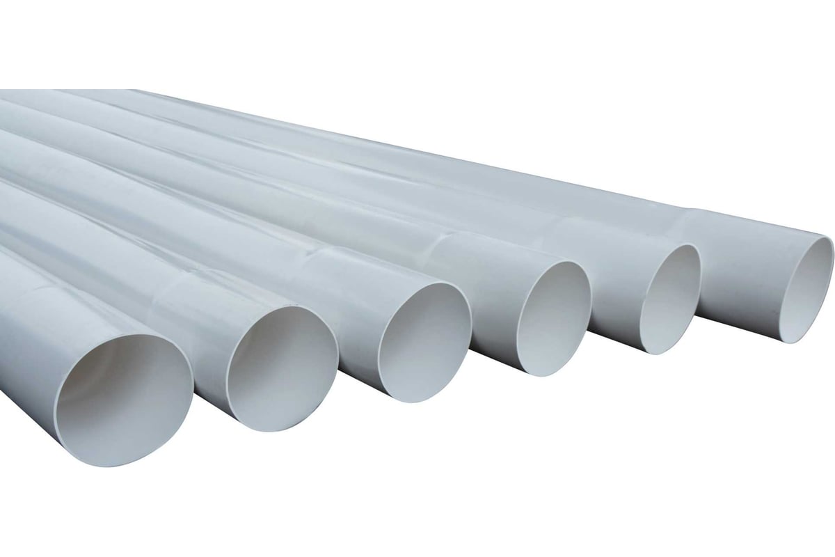 Труба A-Flow 6.35x1.19 мм, PTFE, 15 бар TC-6.35x1.19mm-PTFE-L10m ...